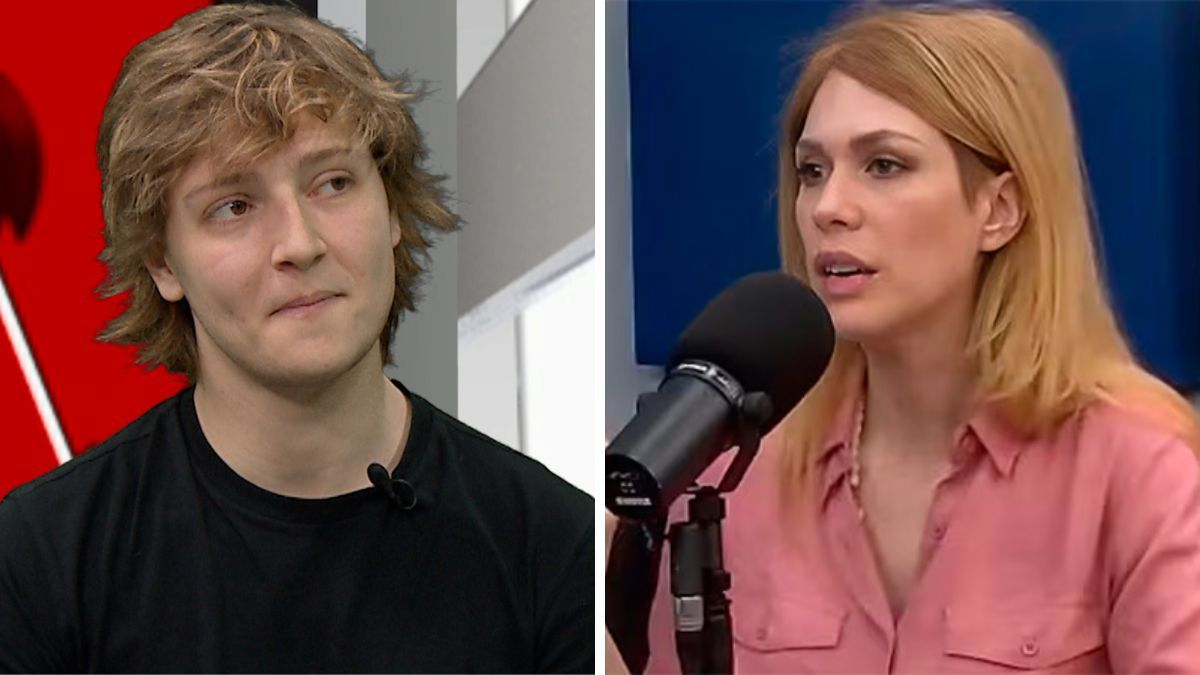 Tras la derrota de Javier Milei