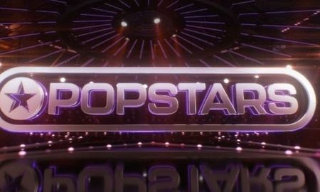 Nico Vázquez será el primer conductor en la historia de Popstars Argentina, un rol que antes no existía en el programa. Nico Vázquez será el primer conductor en la historia de Popstars Argentina, un rol que antes no existía en el programa.