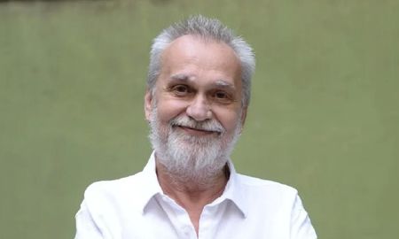 gardel de oro 2020: david lebon gano y agradecio a su esposa alejarlo del alcohol y la cocaina gardel de oro 2020: david lebon gano y agradecio a su esposa alejarlo del alcohol y la cocaina
