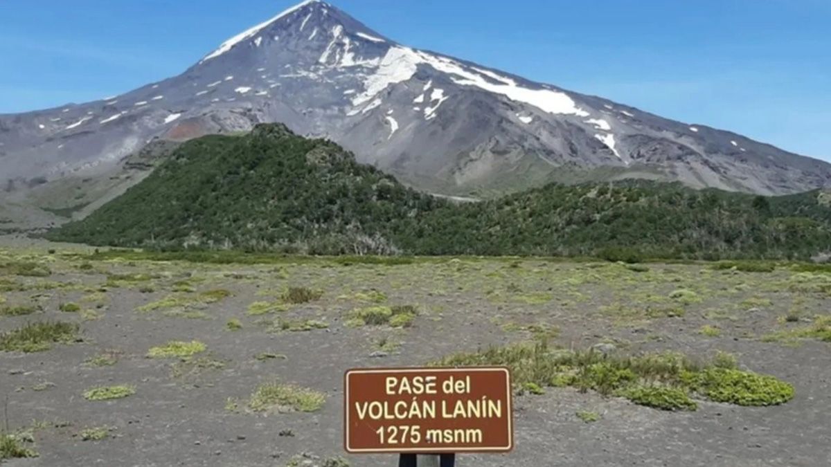 El Gobierno de Neuquén lo considera "un acto ilegítimo e ilegal".