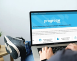 ANSES: cómo saber si las Becas Progresar están aprobadas y cuándo se cobran ANSES: cómo saber si las Becas Progresar están aprobadas y cuándo se cobran