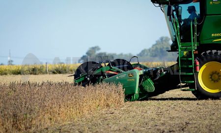 La actividad cayó -1,2% interanual durante diciembre pasado.Cuáles fueron los sectores que sostuvieron la economía durante el 2022. La actividad cayó -1,2% interanual durante diciembre pasado.Cuáles fueron los sectores que sostuvieron la economía durante el 2022.