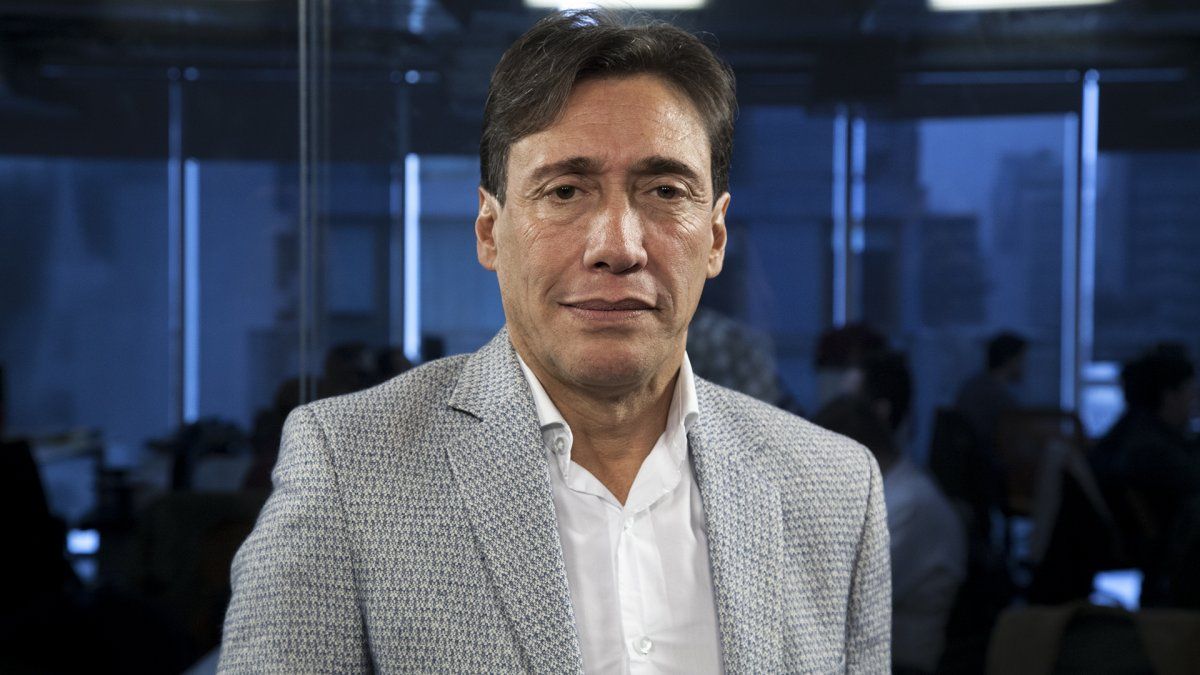 El actor fue sobreseído en tres de las cuatro causas realizadas por Fernanda Meneses. Los detalles.&nbsp;