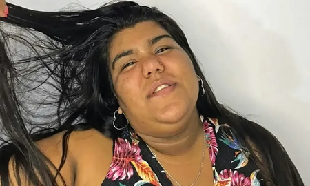 Camila, la hermana de Thiago Medina, con el Bailando 2023 en la mira: sus coreos Camila, la hermana de Thiago Medina, con el Bailando 2023 en la mira: sus coreos