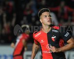 Colón: cuándo arranca el torneo de la Primera Nacional 2025 Colón: cuándo arranca el torneo de la Primera Nacional 2025