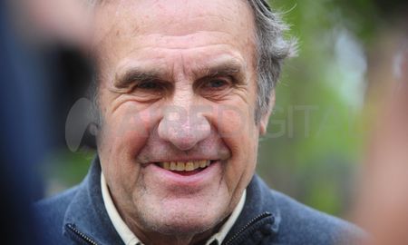 reutemann sigue lucido y sin signos de sangrado digestivo reutemann sigue lucido y sin signos de sangrado digestivo