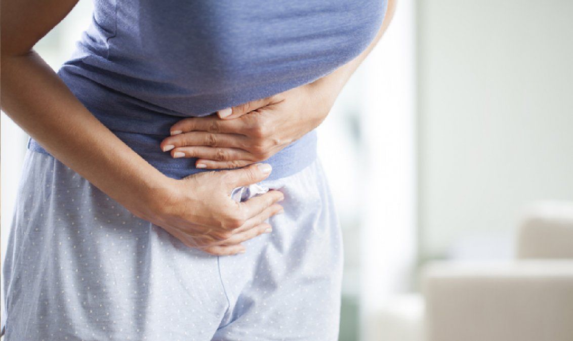 El mejor ingrediente para desinflamar el intestino