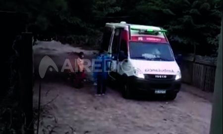 un caso en la comunidad quom dejo en cuarentena a barrio la loma un caso en la comunidad quom dejo en cuarentena a barrio la loma