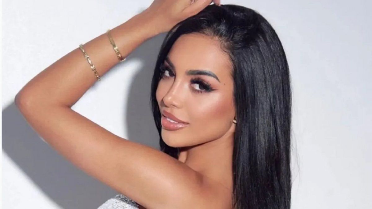 Misterio en Retiro: una mujer murió al caer de un sexto piso y un empresario esta involucrado