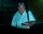 dady brieva, antes del estreno de 4×4 dady brieva, antes del estreno de 4×4