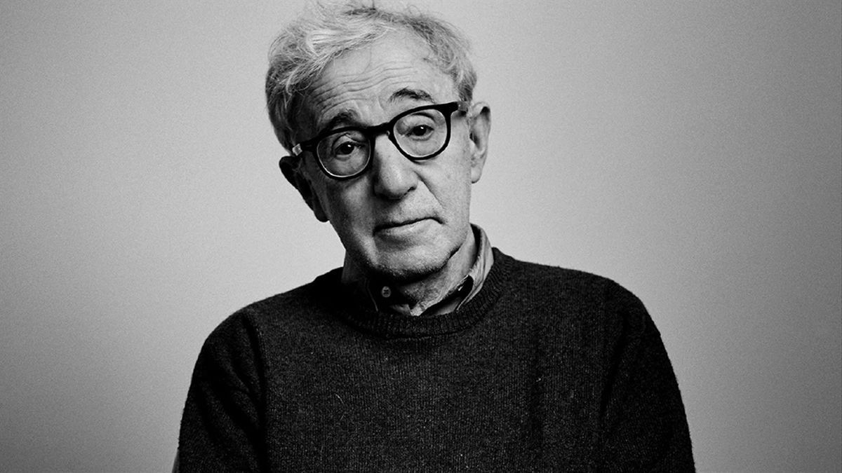 Woody Allen cumple 86 años: 5 de sus películas indispensables