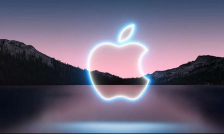 apple confirmo la fecha de lanzamiento del iphone 13: que se sabe sobre sus nuevas funcionalidades apple confirmo la fecha de lanzamiento del iphone 13: que se sabe sobre sus nuevas funcionalidades