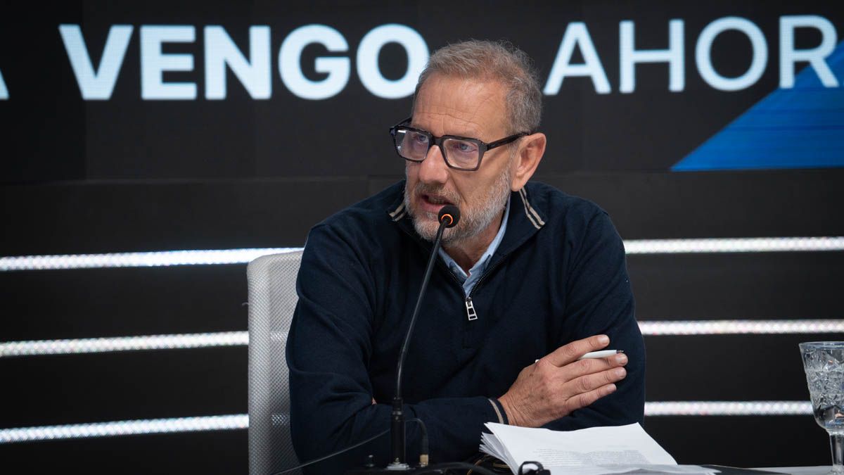 La iniciativa del diputado Marcos Corach tiene como objetivo garantizar el acceso seguro y legal a un producto que hoy muchos pacientes obtienen a través del mercado negro o en condiciones informales.