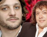 Nico Mattioli, cantante como su padre, reveló en una entrevista radial que están avanzadas las negociaciones para realizar una biopic en formato serie sobre Leo. Nico Mattioli, cantante como su padre, reveló en una entrevista radial que están avanzadas las negociaciones para realizar una biopic en formato serie sobre Leo.