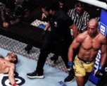 el brutal video que sacudio la ufc: lo noqueo y lo remato cuando ya estaba inconsciente el brutal video que sacudio la ufc: lo noqueo y lo remato cuando ya estaba inconsciente