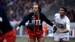 Messi va por el récord de Bianchi Messi va por el récord de Bianchi