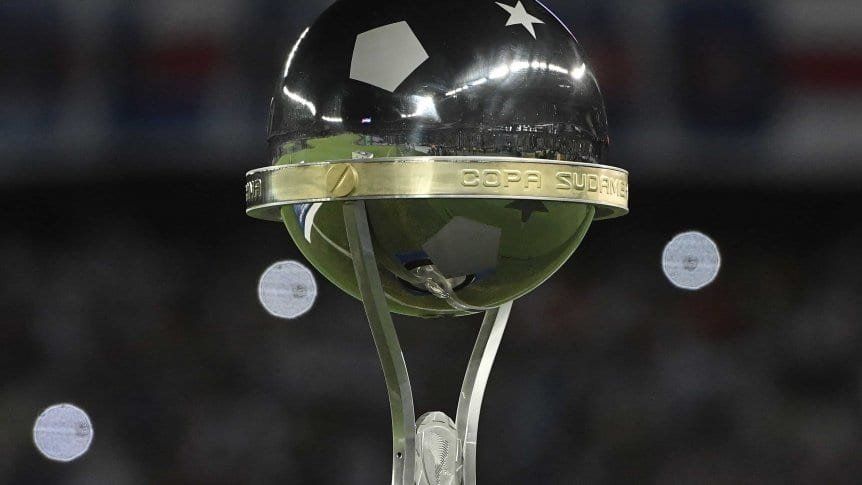 La insólita situación de Tigre que metió a Huracán Sudamericana 2020