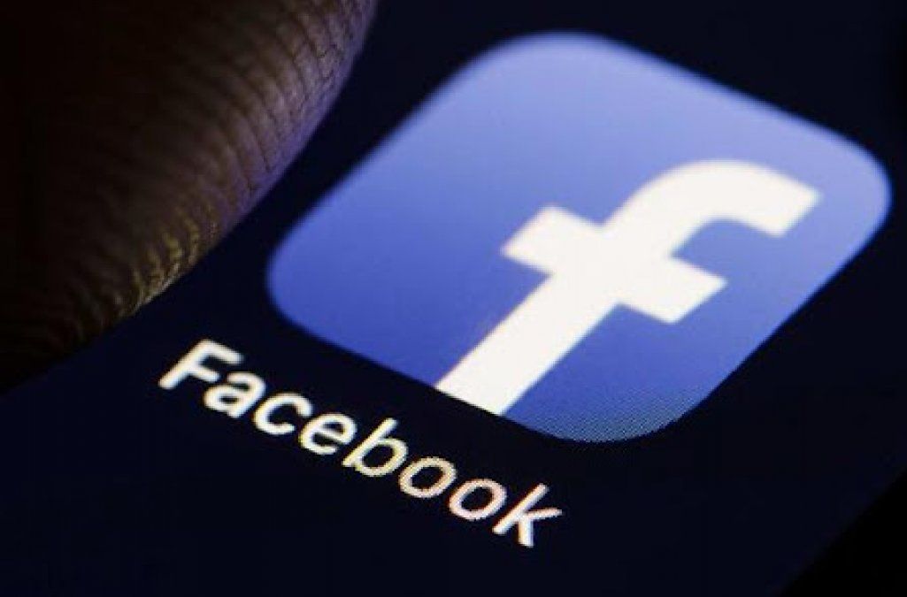 Cómo saber quién visita mi perfil de Facebook