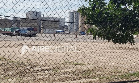 Las plantas de Ricardone, San Lorenzo y Avellaneda están paralizadas desde principios de diciembre. Las plantas de Ricardone, San Lorenzo y Avellaneda están paralizadas desde principios de diciembre.