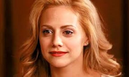 HBO Max está trabajando en un documental sobre Brittany Murphy. HBO Max está trabajando en un documental sobre Brittany Murphy.