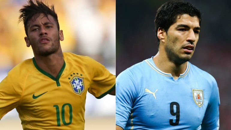 Los antecedentes no dan esperanzas