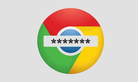 google chrome mejora la seguridad de las contrasenas google chrome mejora la seguridad de las contrasenas