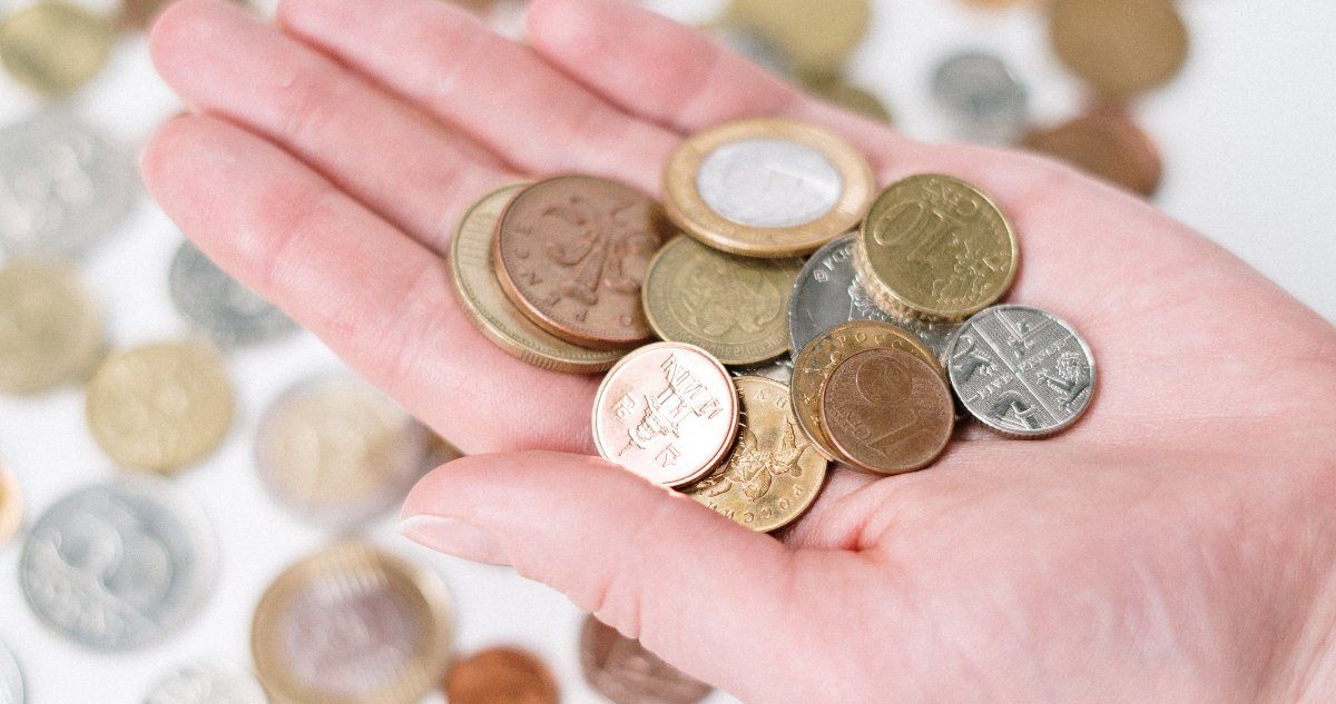 Se volvió noticia mundial.