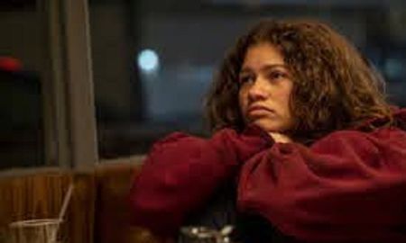 Euphoria: dónde se pueden ver los capítulos especiales. Euphoria: dónde se pueden ver los capítulos especiales.