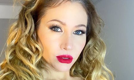 Adabel Guerrero sorprendió a todos contando que ahora vive con su esposo y la ex. Adabel Guerrero sorprendió a todos contando que ahora vive con su esposo y la ex.