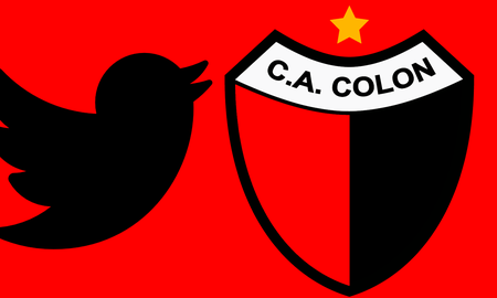 Los hinchas sabaleros empezaron a vivir la previa del partido en redes sociales y en Twitter desde hace años se formó una comunidad que lo vive de una manera particular. Desde hace varios días se puede ver como con imágenes y motivaciones, el ambiente a final se empieza a vivir poco a poco. Los hinchas sabaleros empezaron a vivir la previa del partido en redes sociales y en Twitter desde hace años se formó una comunidad que lo vive de una manera particular. Desde hace varios días se puede ver como con imágenes y motivaciones, el ambiente a final se empieza a vivir poco a poco.