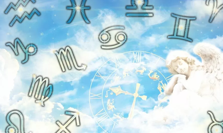 Día del amigo: cuáles son los regalos ideales según los signos del zodiaco Día del amigo: cuáles son los regalos ideales según los signos del zodiaco