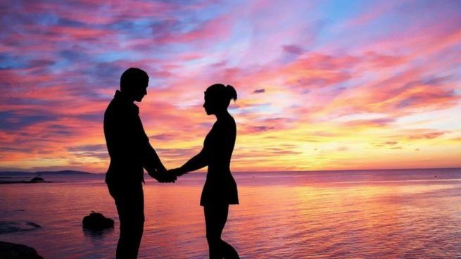 Junio ​​será el mes del amor para este signo del zodiaco