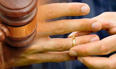 enero: ¿es el mes de los divorcios? los detalles de los tramites enero: ¿es el mes de los divorcios? los detalles de los tramites