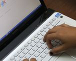 Los expertos recomiendan mantener actualizados los antivirus en todos los dispositivos electrónicos. Los expertos recomiendan mantener actualizados los antivirus en todos los dispositivos electrónicos.