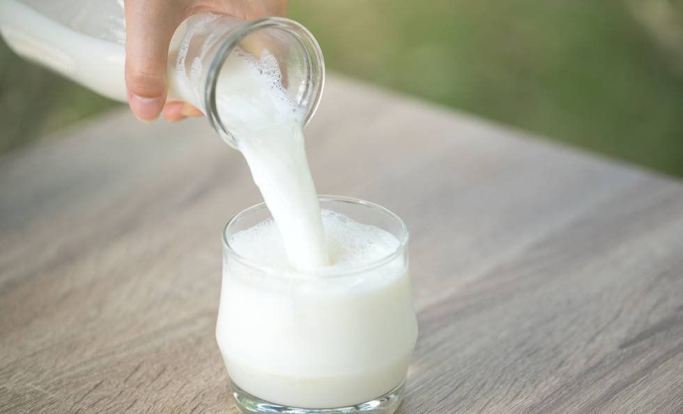leche.jpg