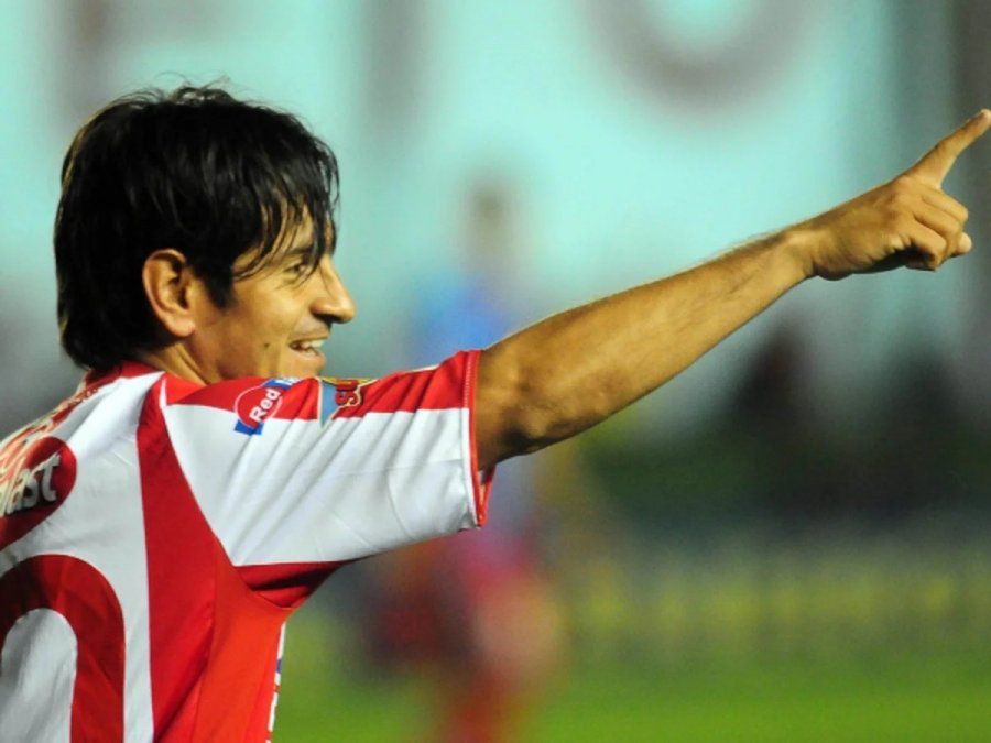 Paulo Rosales será operado este miércoles y se necesitan dadores de sangre Grupo 0 RH+. Aquellos que puedan donar tienen que presentarse de 7 a 10 en el hospital Cullen.