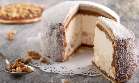 escapada a una bonita ciudad de buenos aires, conocida por sus atractivos y ricos postres escapada a una bonita ciudad de buenos aires, conocida por sus atractivos y ricos postres