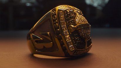 El espectacular anillo que recibirá el mejor jugador de la Libertadores