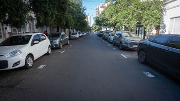 La ciudad de Santa Fe inicia este lunes una nueva etapa en el ordenamiento del tránsito con la puesta en marcha del nuevo Sistema de Estacionamiento Ordenado Municipal (SEOM).