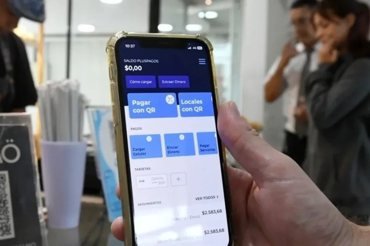 Billetera Santa Fe sortea $500.000 todos los días. Billetera Santa Fe sortea $500.000 todos los días.
