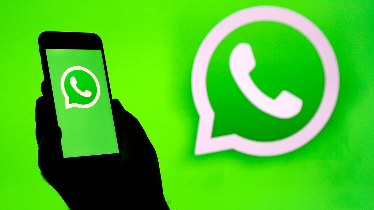 Se viene la nueva función más esperada de WhatsApp
