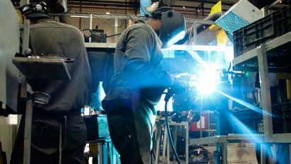 Riesgo de trabajo: se aceleró la cantidad de juicios en los meses previos a la reforma laboral