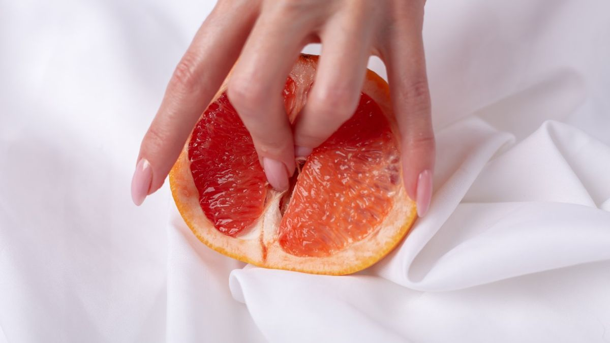 Desde 1995, cada 7 de mayo se celebra el Día Mundial de la Masturbación.