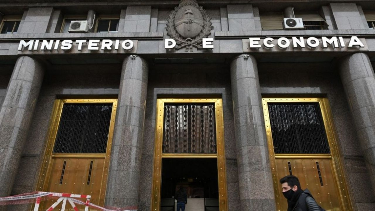 Inflación reprimida: qué es y cómo impacta en la sociedad