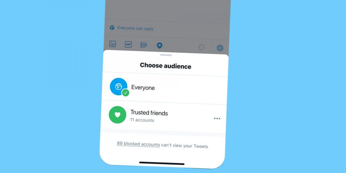 Twitter incorpora más funciones para incrementar la interacción entre sus usuarios.&nbsp;