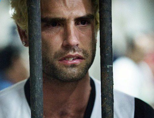 Sumate a la acción: cómo ver en orden las tres temporadas de “El Marginal”