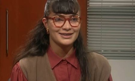 Betty, la fea fue protagonizada por Ana María Orozco y Jorge Enrique Abello. Betty, la fea fue protagonizada por Ana María Orozco y Jorge Enrique Abello.