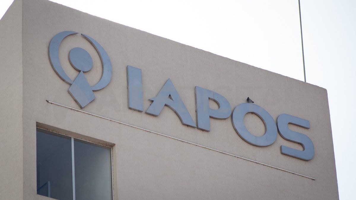 El proyecto de ley apunta a que los afiliados del Iapos tengan injerencia en la toma de decisiones de la obra social.