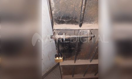 quienes son los cinco presos fugados de la subcomisaria 16° de santo tome quienes son los cinco presos fugados de la subcomisaria 16° de santo tome