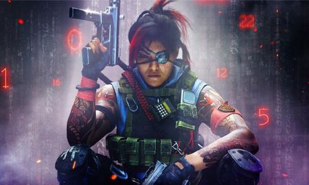 Call of Duty: Warzone comunicó cuándo llegará la quinta temporada. Call of Duty: Warzone comunicó cuándo llegará la quinta temporada.